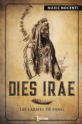 Couverture du produit · Dies irae: Les larmes de sang