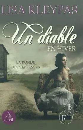 Couverture du produit · La ronde des saisons, Tome 3 : Un diable en hiver