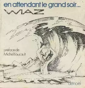 Couverture du produit · En attendant le grand soir