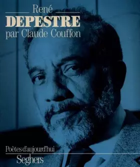 Couverture du produit · René Depestre