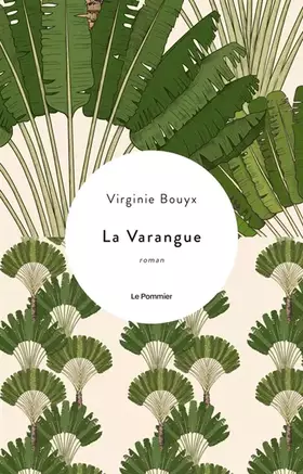 Couverture du produit · La Varangue