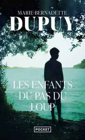 Couverture du produit · Les enfants du Pas du Loup