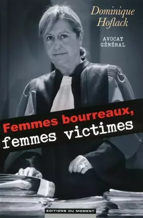 Couverture du produit · Femmes bourreaux, femmes victimes