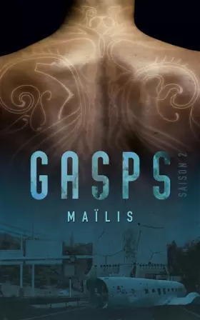 Couverture du produit · Saison 2