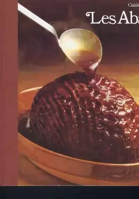 Couverture du produit · Abats