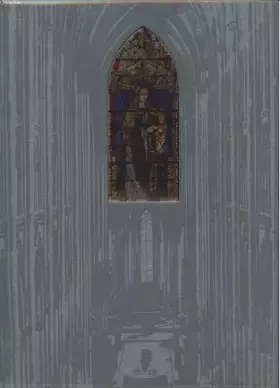 Couverture du produit · HISTOIRE ILLUSTREE DU CATHOLICISME. TOME 2.