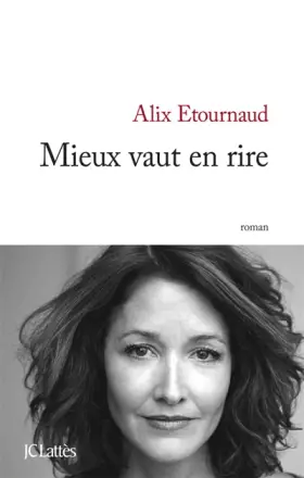 Couverture du produit · Mieux vaut en rire