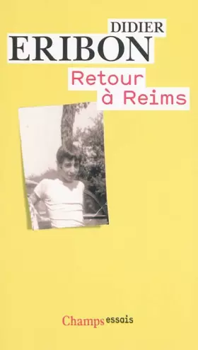 Couverture du produit · Retour à Reims