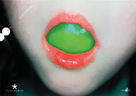 Couverture du produit · Anne Noble: Ruby's room