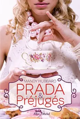 Couverture du produit · Prada & préjugés