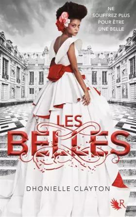Couverture du produit · Les Belles - Livre I