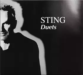 Couverture du produit · Duets