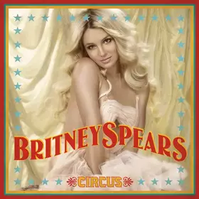 Couverture du produit · Circus