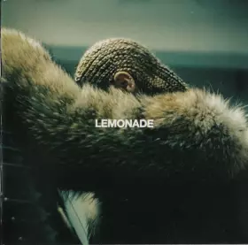 Couverture du produit · Lemonade