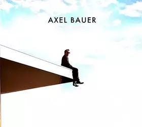 Couverture du produit · Radio Londres
