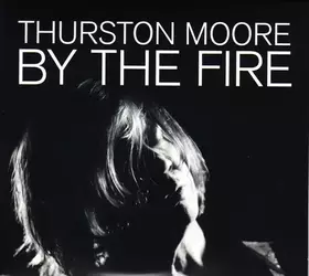 Couverture du produit · By The Fire