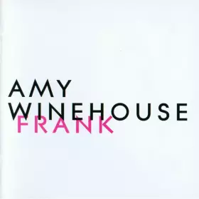 Couverture du produit · Frank