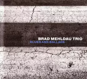 Couverture du produit · Blues and Ballads