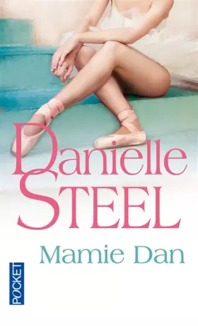 Couverture du produit · Mamie Dan