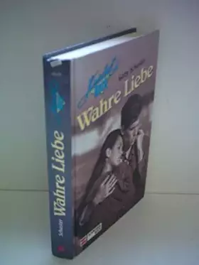 Couverture du produit · Wahre Liebe (Kuschelrock)