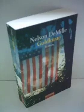 Couverture du produit · Goldküste
