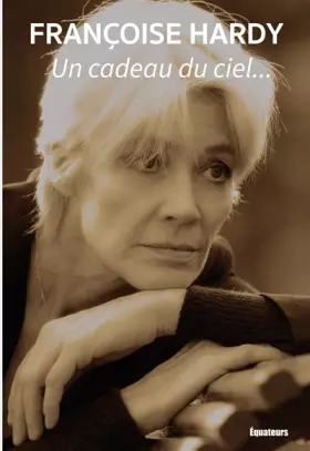 Couverture du produit · Un cadeau du ciel...