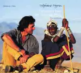 Couverture du produit · Rencontres avec des hommes libres