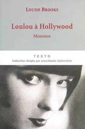 Couverture du produit · Loulou à Hollywood