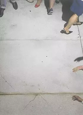 Couverture du produit · Alex Prager