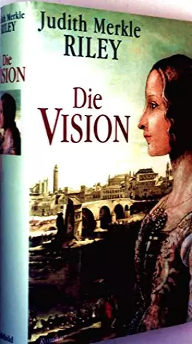 Couverture du produit · Die Vision [bm5h]