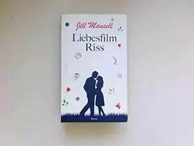 Couverture du produit · Liebesfilm Riss :