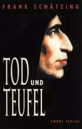 Couverture du produit · Tod und Teufel Premium Edition Schmuckausgabe: Ein Krimi aus dem Mittelalter (Köln Krimi Classic)