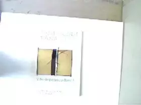 Couverture du produit · Gottesdienstpraxis Serie A - V. Perikopenreihe, Band 3,