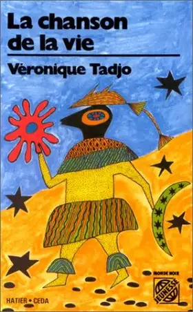 Couverture du produit · La chanson de la vie et autres histoires