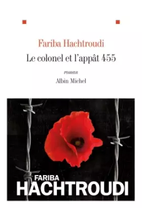 Couverture du produit · Le Colonel et l'appât 455