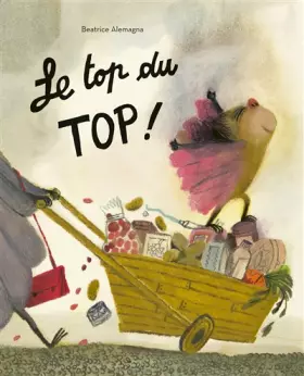 Couverture du produit · Le top du TOP !