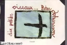 Couverture du produit · Dix Petits Oiseaux