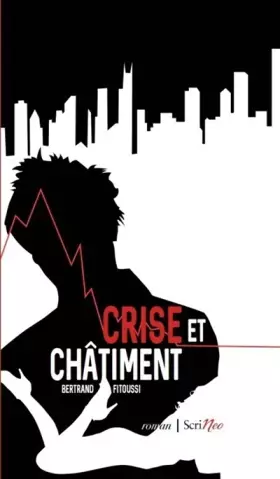 Couverture du produit · Crise et châtiment