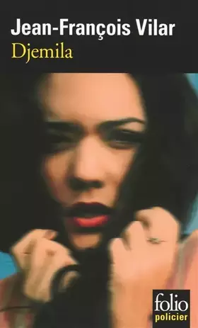 Couverture du produit · Djemila