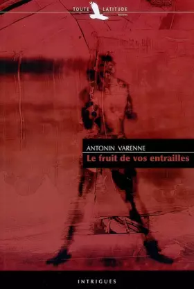 Couverture du produit · Le fruit de vos entrailles (1CD audio)