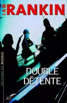 Couverture du produit · Double détente