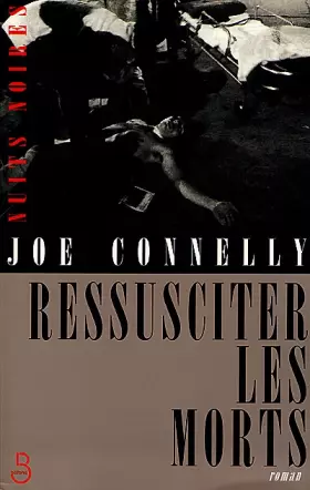 Couverture du produit · Ressusciter les morts