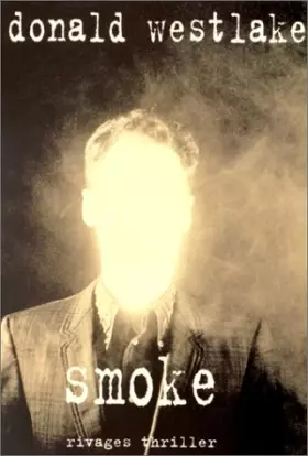 Couverture du produit · Smoke