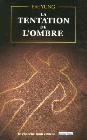Couverture du produit · La tentation de l'ombre