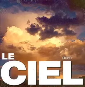 Couverture du produit · CIEL