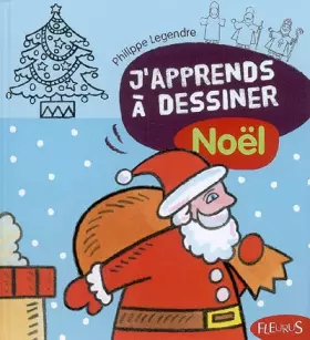 Couverture du produit · Noël