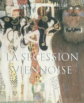Couverture du produit · La Sécession Viennoise