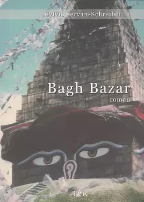 Couverture du produit · Bagh Bazar