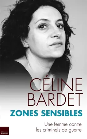 Couverture du produit · Zones sensibles