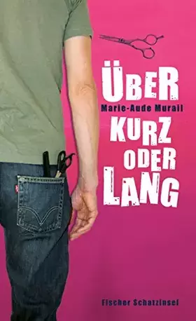 Couverture du produit · Über kurz oder lang